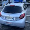 Compteur PEUGEOT 208 1 PHASE 1 Essence image 4