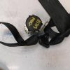 Ceinture arriere gauche PEUGEOT 208 1 PHASE 1 Essence image 3