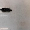 Commande autoradio PEUGEOT 208 1 PHASE 1 Essence image 1