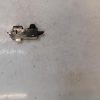 Commande autoradio PEUGEOT 208 1 PHASE 1 Essence image 2