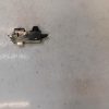 Commande autoradio PEUGEOT 208 1 PHASE 1 Essence image 3