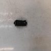 Bouton de warning RENAULT GRAND SCENIC 3 PHASE 3 Diesel image 2