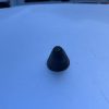 Bloc ABS (freins anti-blocage) PEUGEOT 208 1 PHASE 1 Essence image 12