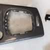 Divers RENAULT GRAND SCENIC 3 PHASE 3 Diesel image 1