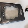 Divers RENAULT GRAND SCENIC 3 PHASE 3 Diesel image 3
