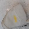 Vase de lave glace CITROEN DS3 PHASE 1 Diesel image 1