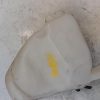 Vase de lave glace CITROEN DS3 PHASE 1 Diesel image 3