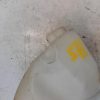 Vase de lave glace PEUGEOT 208 1 PHASE 2 Diesel image 1