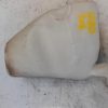 Vase de lave glace PEUGEOT 208 1 PHASE 2 Diesel image 3