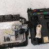 Kit de demarrage CITROEN DS3 PHASE 1 Diesel image 2