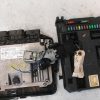 Kit de demarrage CITROEN DS3 PHASE 1 Diesel image 3