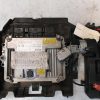 Kit de demarrage PEUGEOT 207 PHASE 1 Diesel image 1