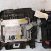 Kit de demarrage PEUGEOT 207 PHASE 1 Diesel image 2