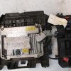 Kit de demarrage PEUGEOT 207 PHASE 1 Diesel image 3