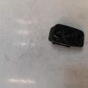 Commande de phare FORD FIESTA 6 PHASE 2 Diesel image 1