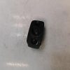 Commande de phare FORD FIESTA 6 PHASE 2 Diesel image 2