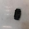 Commande de phare FORD FIESTA 6 PHASE 2 Diesel image 3