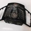 Commande autoradio FORD FIESTA 6 PHASE 2 Diesel image 1