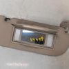 Pare soleil droit CITROEN XSARA PHASE 2 Essence image 1