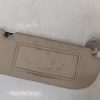Pare soleil droit CITROEN XSARA PHASE 2 Essence image 2