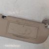 Pare soleil droit CITROEN XSARA PHASE 2 Essence image 3