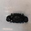 Commande chauffage FORD FIESTA 6 PHASE 2 Diesel image 1