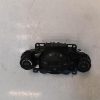 Commande chauffage FORD FIESTA 6 PHASE 2 Diesel image 2