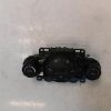 Commande chauffage FORD FIESTA 6 PHASE 2 Diesel image 3