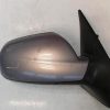 Retroviseur droit CITROEN XSARA PHASE 2 Essence image 1