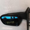 Retroviseur droit CITROEN XSARA PHASE 2 Essence image 3