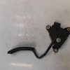 Pedalier d'accelerateur RENAULT CLIO 3 PHASE 1 Diesel image 1