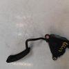 Pedalier d'accelerateur RENAULT CLIO 3 PHASE 1 Diesel image 2