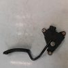 Pedalier d'accelerateur RENAULT CLIO 3 PHASE 1 Diesel image 3