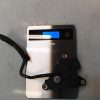 Pedalier d'accelerateur RENAULT CLIO 3 PHASE 1 Diesel image 4