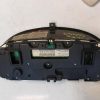 Compteur CITROEN XSARA PHASE 2 Essence image 1