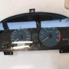 Compteur CITROEN XSARA PHASE 2 Essence image 2