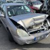 Compteur CITROEN XSARA PHASE 2 Essence image 4
