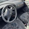 Compteur CITROEN XSARA PHASE 2 Essence image 6
