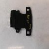 Serrure de coffre FORD FIESTA 6 PHASE 2 Diesel image 1