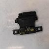 Serrure de coffre FORD FIESTA 6 PHASE 2 Diesel image 2