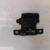 Serrure de coffre FORD FIESTA 6 PHASE 2 Diesel image 3