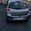 Afficheur RENAULT CLIO 3 PHASE 1 Diesel image 6