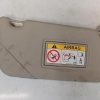Pare soleil droit FORD FIESTA 6 PHASE 2 Diesel image 3