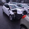 Pare soleil droit FORD FIESTA 6 PHASE 2 Diesel image 4