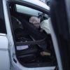 Pare soleil droit FORD FIESTA 6 PHASE 2 Diesel image 5