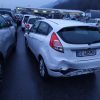 Pare soleil droit FORD FIESTA 6 PHASE 2 Diesel image 7