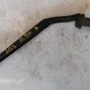 Bras essuie glace avant droit CITROEN DS3 PHASE 1 Diesel image 2