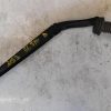 Bras essuie glace avant droit CITROEN DS3 PHASE 1 Diesel image 3
