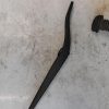 Bras essuie glace avant gauche CITROEN DS3 PHASE 1 Diesel image 2