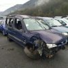 Vitre avant droit PEUGEOT PARTNER 1 PHASE 1 Diesel image 4